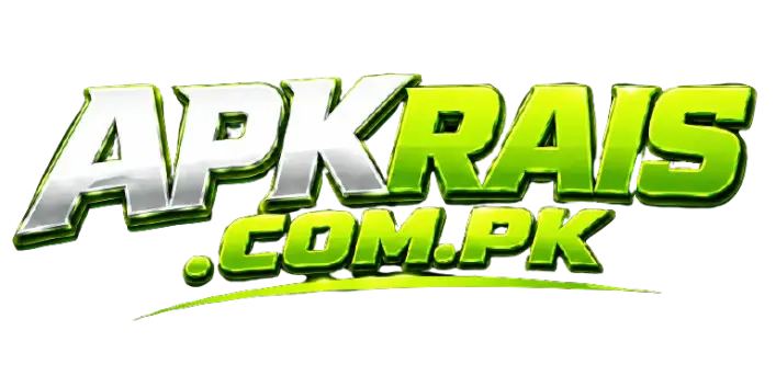 Apk Rais